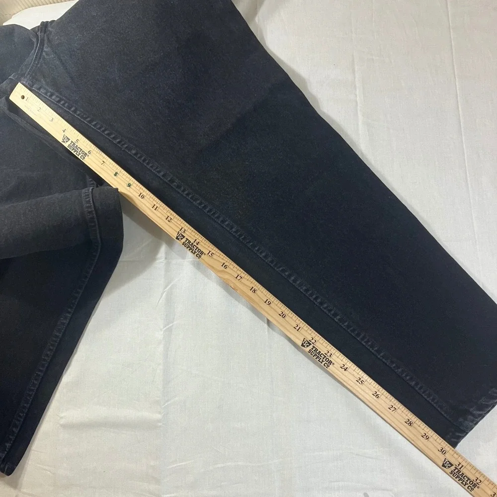 Levis s62 new